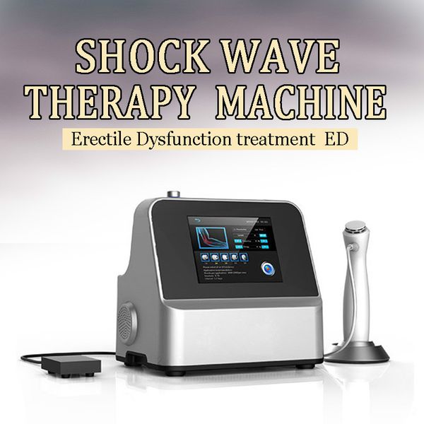 2020 upgraded version portable gainswave low intensity shock wave machine for ed erectile dysfunction therapy shock wave similar
2020 upgraded version portable gainswave low intensity shock wave machine for ed erectile dysfunction therapy shock wave similar