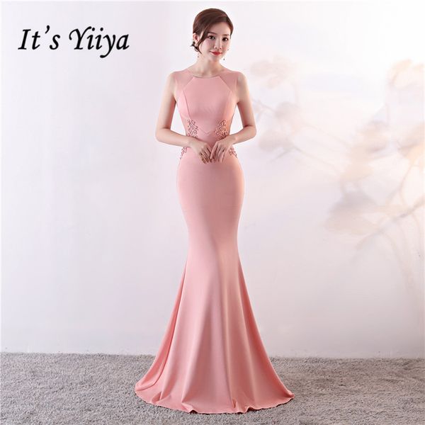mermaid formal dress it's yiiya dx303 pearls plus size sleeveless abendkleider mermaid floor-length evening dresses 2020, White;black
mermaid formal dress it's yiiya dx303 pearls plus size sleeveless abendkleider mermaid floor-length evening dresses 2020, White;black
