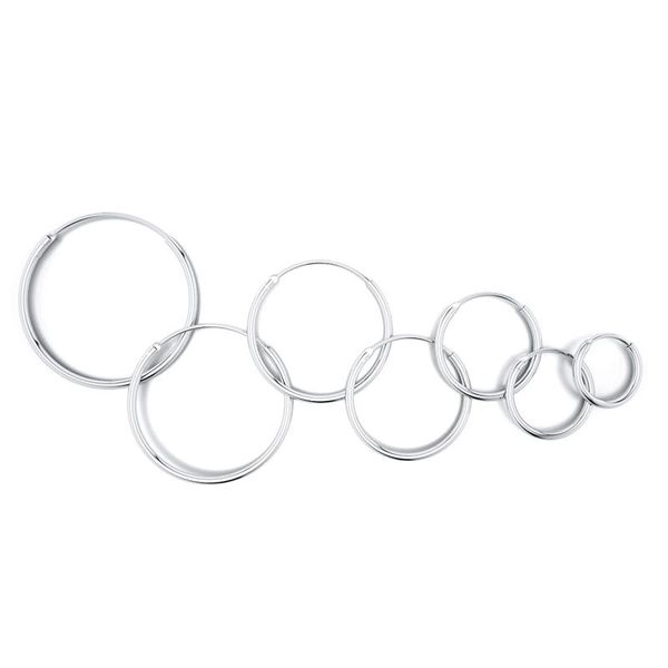 dalaran hoop earrings 925 sterling silver circle round huggie hoop earrings for women men fashion simple jewelry, Golden;silver
dalaran hoop earrings 925 sterling silver circle round huggie hoop earrings for women men fashion simple jewelry, Golden;silver