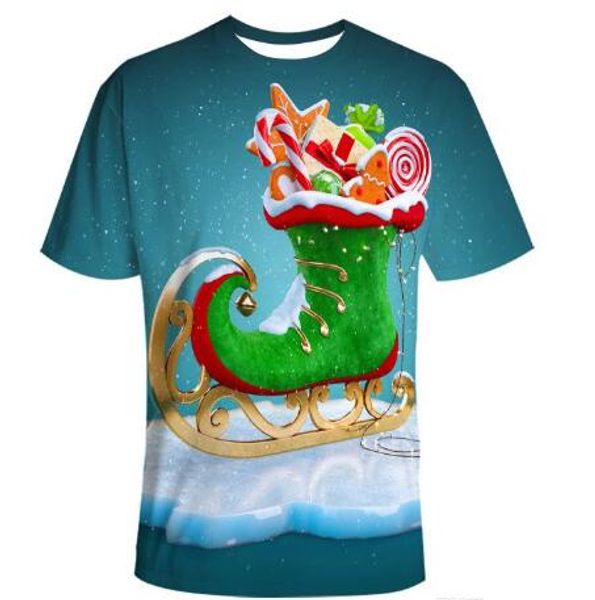 fashion outdoor 3d t shirt men's womens tshirt anime short sleeve tees o-neck cartoontshirt new arrival, Gray;blue
fashion outdoor 3d t shirt men's womens tshirt anime short sleeve tees o-neck cartoontshirt new arrival, Gray;blue