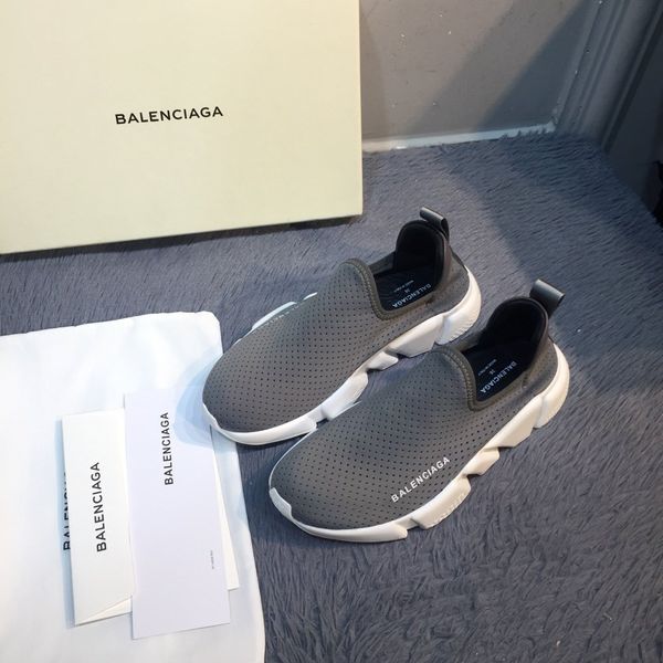 new style luxury men's women's party casual socks shoes sports jogging basketball shoes classic platform vintage men's shoe w
new style luxury men's women's party casual socks shoes sports jogging basketball shoes classic platform vintage men's shoe w
