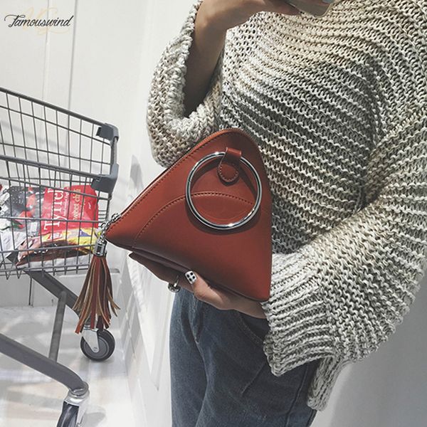 сумка 2020 пельмени пакет женская сумка мини кисточкой сумка треугольник женщины курьерские сумки pu drop shipping
сумка 2020 пельмени пакет женская сумка мини кисточкой сумка треугольник женщины курьерские сумки pu drop shipping