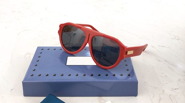 new lunettes sol men mens sunglasses 0665 sun protects box sunglasses fashion style quality eyes gafas de glasses de soleil with wo twrn, White;black
new lunettes sol men mens sunglasses 0665 sun protects box sunglasses fashion style quality eyes gafas de glasses de soleil with wo twrn, White;black