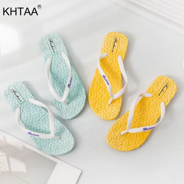 woman candy color flip flops slippers women slides female outdoor ladies platform flat beach shoes new 2020 fashion summer, Black
woman candy color flip flops slippers women slides female outdoor ladies platform flat beach shoes new 2020 fashion summer, Black