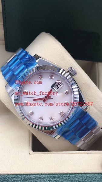 5 style factory supplier luxury watch 36mm 116334 asia 2813 movement automatic men's fashion wristwatches, Slivery;brown
5 style factory supplier luxury watch 36mm 116334 asia 2813 movement automatic men's fashion wristwatches, Slivery;brown