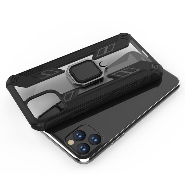 phone case heavy duty shockproof dual layer armor cases ring holder cover for iphone 11 pro max xs xr samsung s10 note10 s8
phone case heavy duty shockproof dual layer armor cases ring holder cover for iphone 11 pro max xs xr samsung s10 note10 s8