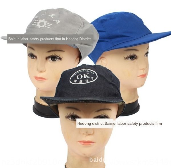 work printing embroidered working hat printed embroidered hat words dust cap men's and women's workshop volunteer advertising cap, Blue;gray
work printing embroidered working hat printed embroidered hat words dust cap men's and women's workshop volunteer advertising cap, Blue;gray
