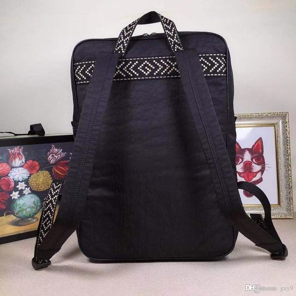 designer luxury handbags purses wallet famous brands handbag men bags crossbody bag fashion vintage leather shoulder bags 536724
designer luxury handbags purses wallet famous brands handbag men bags crossbody bag fashion vintage leather shoulder bags 536724