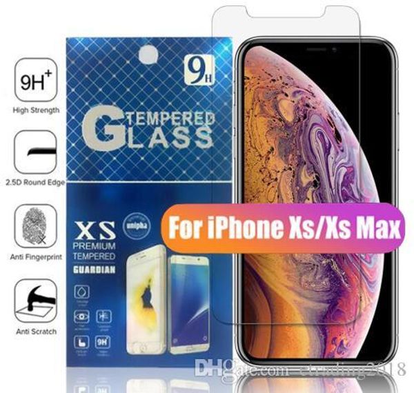 brand for new iphone x xr xs max x 8 7 plus tempered glass screen protector anti-fingerprint for samsung s8 s7 edge paper package
brand for new iphone x xr xs max x 8 7 plus tempered glass screen protector anti-fingerprint for samsung s8 s7 edge paper package
