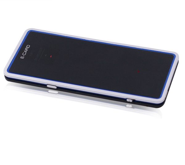 mini usb and blu4.0 uhf rfid reader writer for multiple tag anti-collision support android and windows 8 system for access control
mini usb and blu4.0 uhf rfid reader writer for multiple tag anti-collision support android and windows 8 system for access control