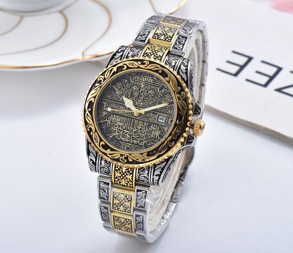 brand flower carving women watch reloj de hombre quartz watch lady stainless steel special design lady fashion dress watch gift, Slivery;brown
brand flower carving women watch reloj de hombre quartz watch lady stainless steel special design lady fashion dress watch gift, Slivery;brown