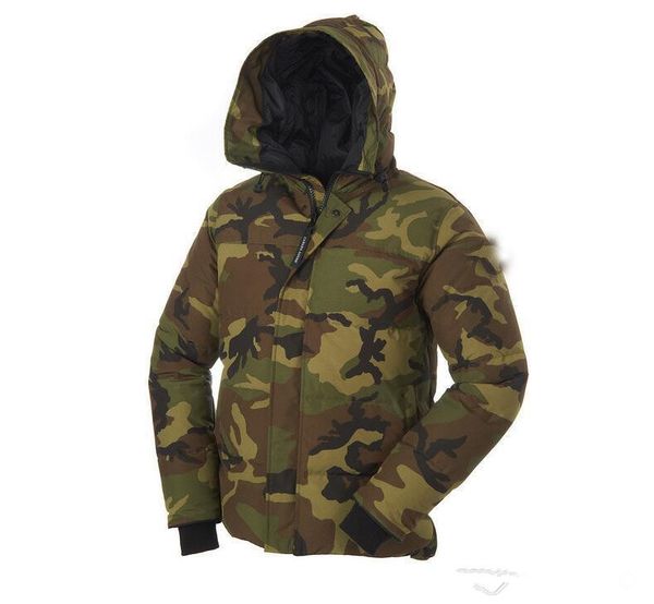 2020 new jacke men bomber homme parka ja en camouflage outerwear big fur hooded fourrure manteau down jacket coat hiver canada doudoune, Black
2020 new jacke men bomber homme parka ja en camouflage outerwear big fur hooded fourrure manteau down jacket coat hiver canada doudoune, Black