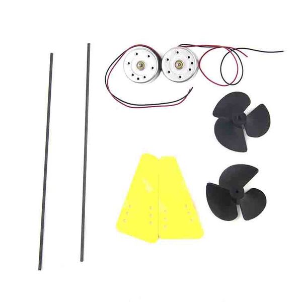 applicable diy handmade electric propeller drive paper tray motor duplex remote control 351759596132
applicable diy handmade electric propeller drive paper tray motor duplex remote control 351759596132