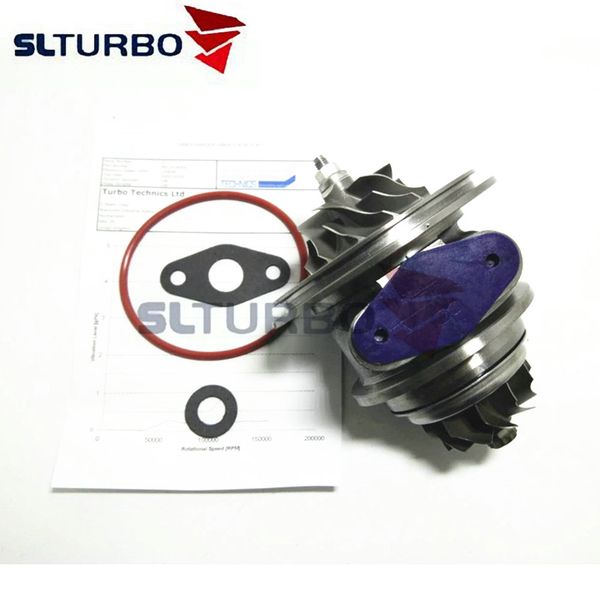turbo cartridge balanced tf035 49135-06500 for mwm gm s10 euro 2 gm blazer diesel 4.07 tca engine - new core turbine repair kits
turbo cartridge balanced tf035 49135-06500 for mwm gm s10 euro 2 gm blazer diesel 4.07 tca engine - new core turbine repair kits