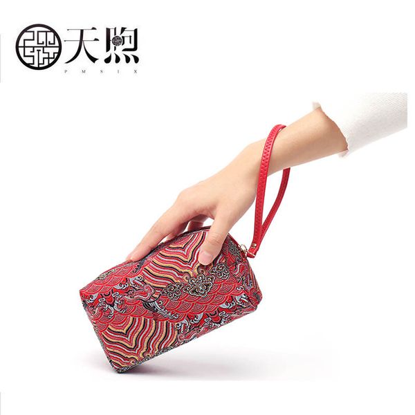pmsix 2020 new women canvas bag fashion handbags women famous brands embroidered small quality clutch bags
pmsix 2020 new women canvas bag fashion handbags women famous brands embroidered small quality clutch bags
