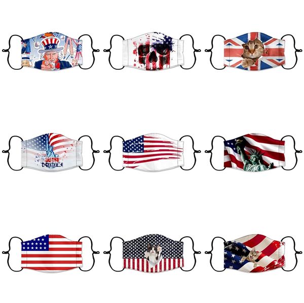 designer face masks fashion cotton face mask filter anti dust gas hygiene mouth mask cotton reusable masks with value #6431
designer face masks fashion cotton face mask filter anti dust gas hygiene mouth mask cotton reusable masks with value #6431