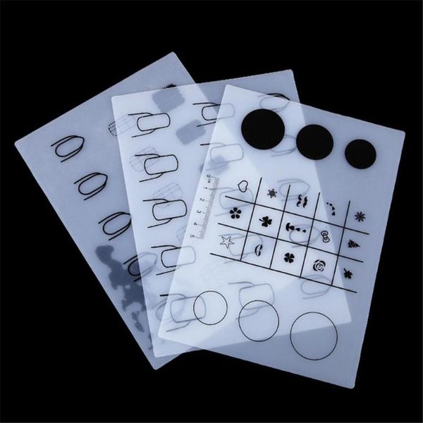 nail art plate manicuring soft silicone mat nail stickers printing silicone stamping washable mat filling color exclusive, Silver
nail art plate manicuring soft silicone mat nail stickers printing silicone stamping washable mat filling color exclusive, Silver