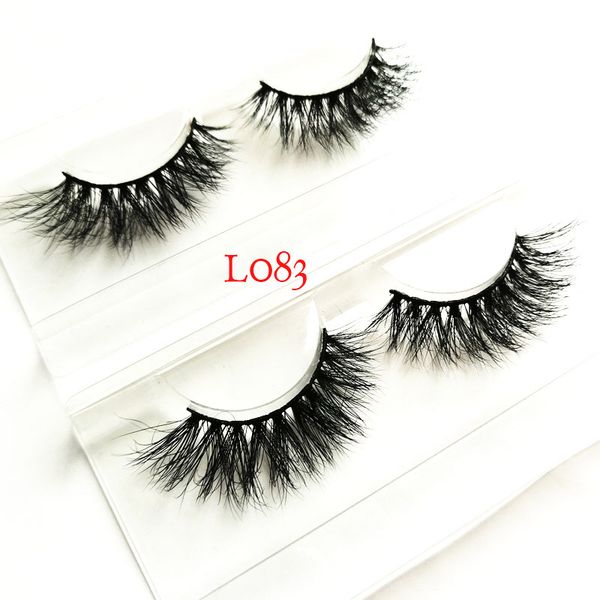 3d mink lashes makeup eye mink false lashes soft natural thick fake eyelashes 3d eye extension dhl 13
3d mink lashes makeup eye mink false lashes soft natural thick fake eyelashes 3d eye extension dhl 13