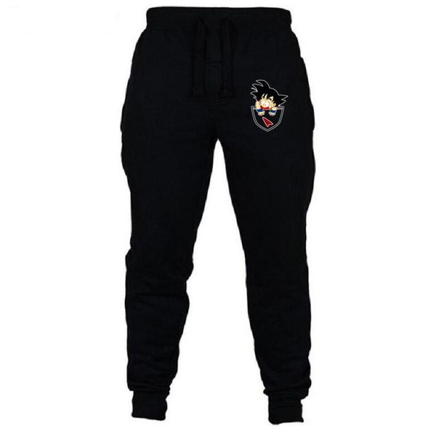 casual funny print dragon ball goku mens pants cotton autumn winter gray men joggers sweatpants plus size black trouser
casual funny print dragon ball goku mens pants cotton autumn winter gray men joggers sweatpants plus size black trouser