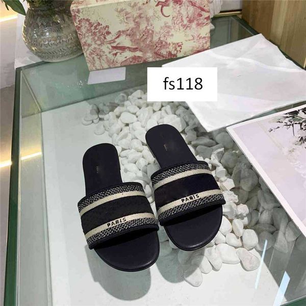 fashion dazzle flowers women designer slippers flat bottom embroidery sandal floral brocade striped beach causal sandals 3, Black
fashion dazzle flowers women designer slippers flat bottom embroidery sandal floral brocade striped beach causal sandals 3, Black