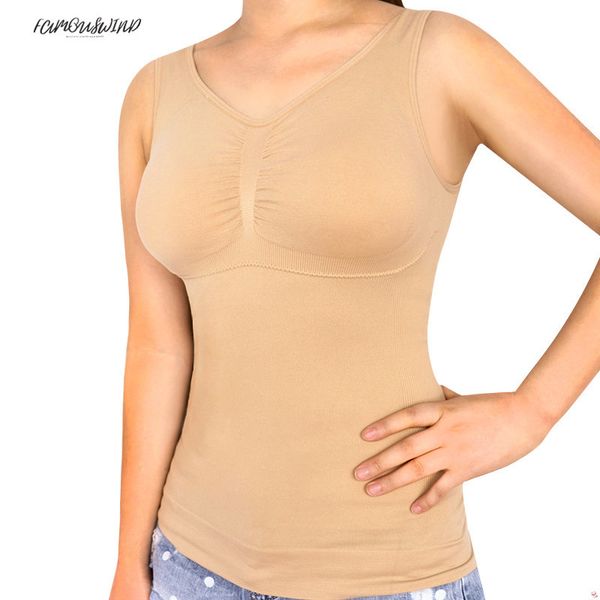 shaper up lift плюс размер бюстгальтер джинсовый майка cami женщины тело съемное нижнее белье тонкий для похудения жилет корсет корректирующ, Black;white
shaper up lift плюс размер бюстгальтер джинсовый майка cami женщины тело съемное нижнее белье тонкий для похудения жилет корсет корректирующ, Black;white