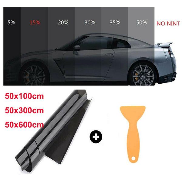 uncut window tint roll 35% vlt 10 feet home commercial office auto film car accessories
uncut window tint roll 35% vlt 10 feet home commercial office auto film car accessories