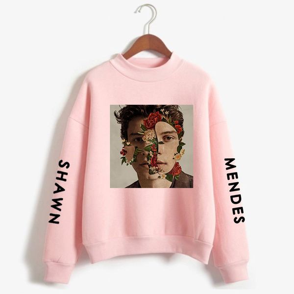 new fashion shawn mendes harajuku print streetwear hoodies men women sweatshirt team kpop clothes pullovers casual hoody, Black
new fashion shawn mendes harajuku print streetwear hoodies men women sweatshirt team kpop clothes pullovers casual hoody, Black