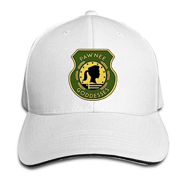 disar-t pawnee goddesses adjustable baseball caps sports outdoors summer hat 7 colors hip hop fitted cap fashion, Blue;gray
disar-t pawnee goddesses adjustable baseball caps sports outdoors summer hat 7 colors hip hop fitted cap fashion, Blue;gray