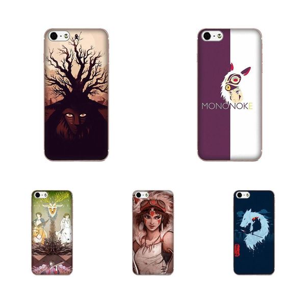 часть fundas чехол для iphone для xiaomi редми ми 4 7а 9т к20 сн сн сн 9 cc9e примечание 7 8 9 у3 se профессиональный премьер-поиграть мягки
часть fundas чехол для iphone для xiaomi редми ми 4 7а 9т к20 сн сн сн 9 cc9e примечание 7 8 9 у3 se профессиональный премьер-поиграть мягки