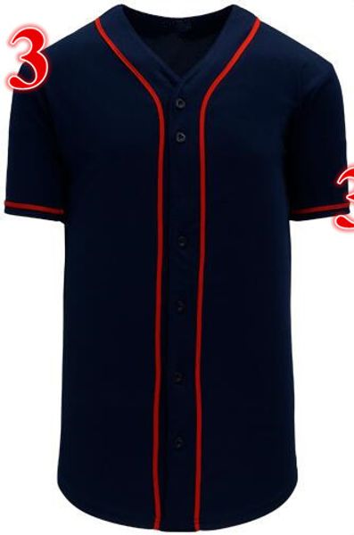 CUSTOM BLANK BASEBALL 101600006
CUSTOM BLANK BASEBALL 101600006