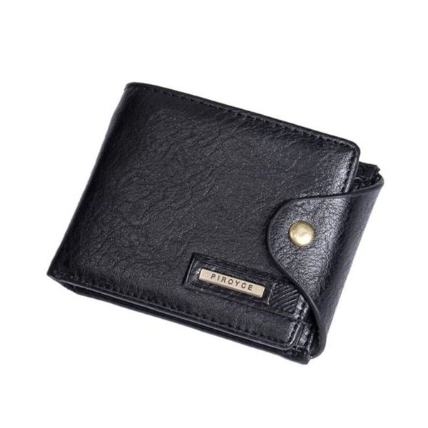 maison fabre 2019 men pu leather id card holder billfold zip purse wallet handbag clutch purse wallet men wallets easy to carry, Red;black
maison fabre 2019 men pu leather id card holder billfold zip purse wallet handbag clutch purse wallet men wallets easy to carry, Red;black