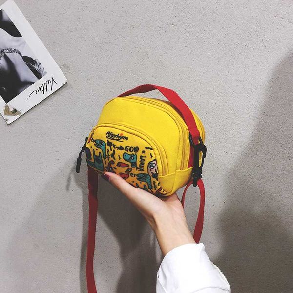 abay handbags women bags 2020 new simple canvas crossbody bag women's shoulder bag fashion cartoon phone packet
abay handbags women bags 2020 new simple canvas crossbody bag women's shoulder bag fashion cartoon phone packet