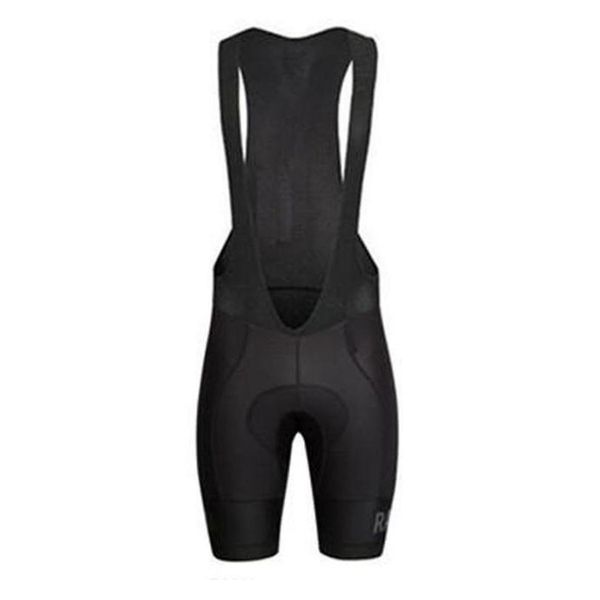 2020 rapha team cycling short sleeves jersey bib shorts sets accept customization men breathable fast -dry bicycle sets u32309, Black;blue
2020 rapha team cycling short sleeves jersey bib shorts sets accept customization men breathable fast -dry bicycle sets u32309, Black;blue
