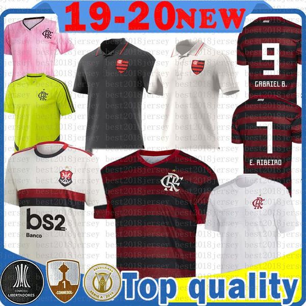 flamengo soccer jersey gabriel b. #9 diego 10 de arrascaeta 14 football shirt mancuello 11 vinicius jr 20 27 b.henaique maillots de foot, White;yellow
flamengo soccer jersey gabriel b. #9 diego 10 de arrascaeta 14 football shirt mancuello 11 vinicius jr 20 27 b.henaique maillots de foot, White;yellow
