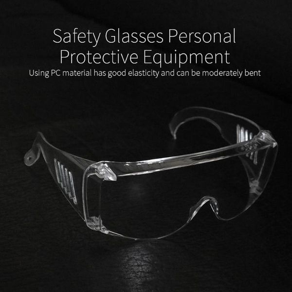 new protective goggles anti-dust adjustable high definition eyewear glasses anti-spatter pc lens goggles riding working glasses
new protective goggles anti-dust adjustable high definition eyewear glasses anti-spatter pc lens goggles riding working glasses