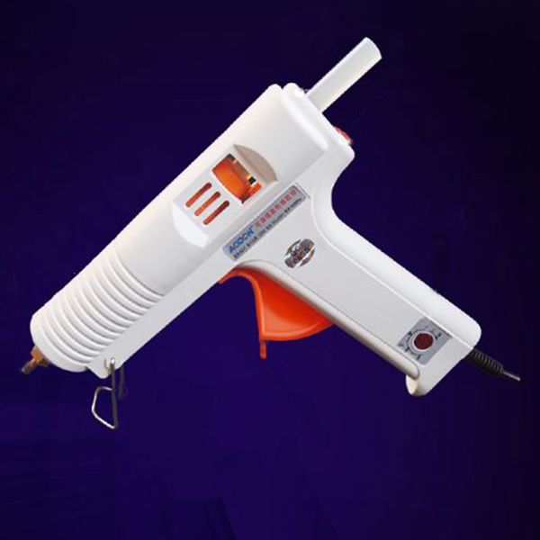 eu/us plug 120w melt glue gun heat temperature tool industrial guns thermo gluegun repair heat tools
eu/us plug 120w melt glue gun heat temperature tool industrial guns thermo gluegun repair heat tools