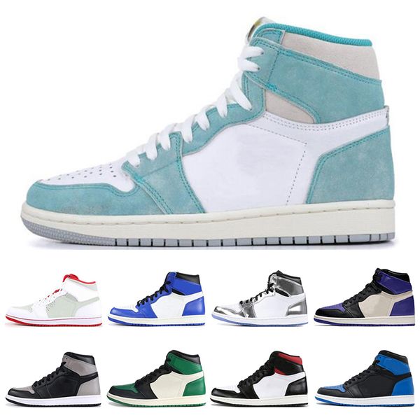 fashion 1s mens basketball shoes fearless unc court purple pine green chicago yellow toe 1 mens trainers sports sneakers us 7-11
fashion 1s mens basketball shoes fearless unc court purple pine green chicago yellow toe 1 mens trainers sports sneakers us 7-11