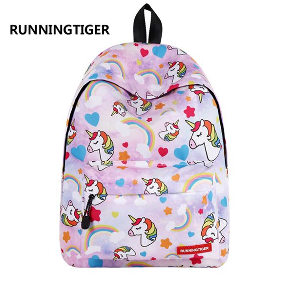 new cute unicorn dab backpack galaxy school bags fashion students backpack unicorn for teenage girls
new cute unicorn dab backpack galaxy school bags fashion students backpack unicorn for teenage girls