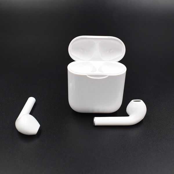 Высокое качество Supercopied W1 Чип Bluetooth Двойной Наушники Для Airpods Гарнитура Сенсорное Голосовое Управление Высокое Качество Звука Высокого Уровня Батареи
Высокое качество Supercopied W1 Чип Bluetooth Двойной Наушники Для Airpods Гарнитура Сенсорное Голосовое Управление Высокое Качество Звука Высокого Уровня Батареи