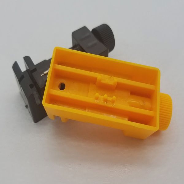watch band spring bars strap link pins remover adjuster opener repair tools kit tape remover for watch tools
watch band spring bars strap link pins remover adjuster opener repair tools kit tape remover for watch tools