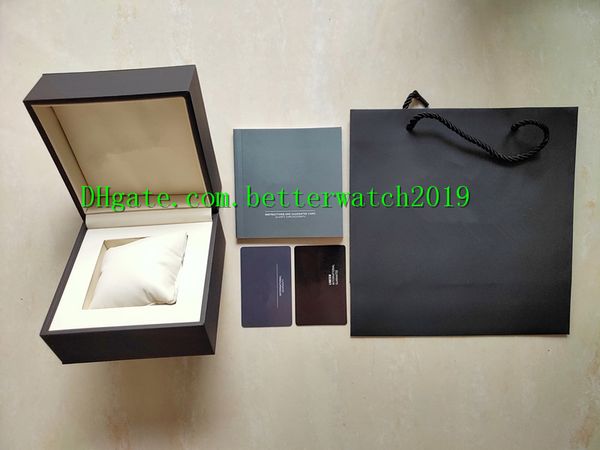 selling tag watch original box papers card handbag leather boxes for calibre 16 17rs 36rs aquaracer chronograph watches, Black;blue
selling tag watch original box papers card handbag leather boxes for calibre 16 17rs 36rs aquaracer chronograph watches, Black;blue