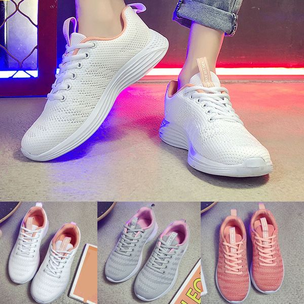 women's running shoes sport sneakers outdoor sports jogging walking designer women fashion sneakers women zapatillas 2019
women's running shoes sport sneakers outdoor sports jogging walking designer women fashion sneakers women zapatillas 2019