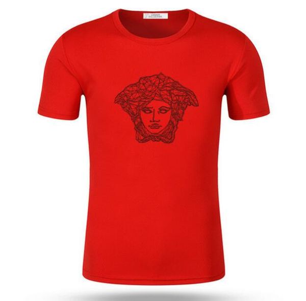 high-end designer t-shirts latest t-shirts for men and women black, white and orange t-shirts t-shirt s-xl size
high-end designer t-shirts latest t-shirts for men and women black, white and orange t-shirts t-shirt s-xl size