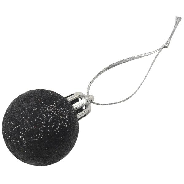 24pcs chic рождество блесна дерево plain блеск рождество украшение шарика украшение
24pcs chic рождество блесна дерево plain блеск рождество украшение шарика украшение