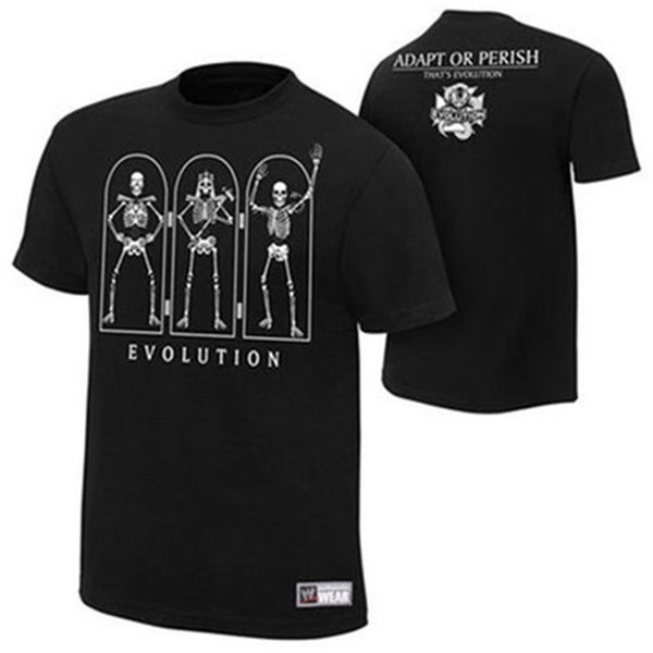 ofwwe authentic mens stone cold steve austin 3:16 retro cotton wrestling t-shirt t043, White;black
ofwwe authentic mens stone cold steve austin 3:16 retro cotton wrestling t-shirt t043, White;black