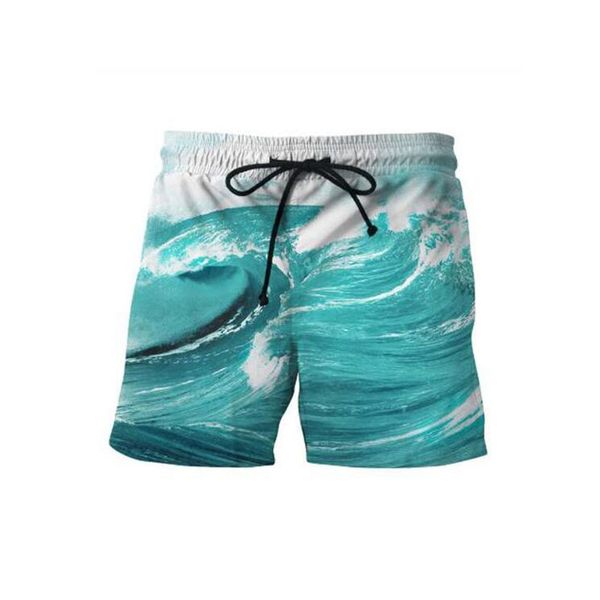 men's beach shorts summer quick dry swimwear men swim trunks swim shorts beach wear badeshorts herren
men's beach shorts summer quick dry swimwear men swim trunks swim shorts beach wear badeshorts herren