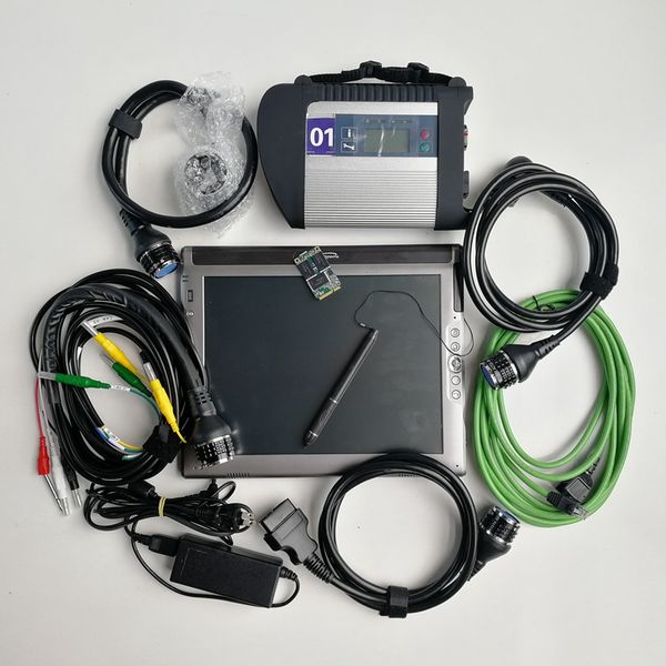 tool mb star c4 sd compact 4 with v06.2023 x das vediamo hht dts in 480gb ssd and used laple1700 4g
tool mb star c4 sd compact 4 with v06.2023 x das vediamo hht dts in 480gb ssd and used laple1700 4g