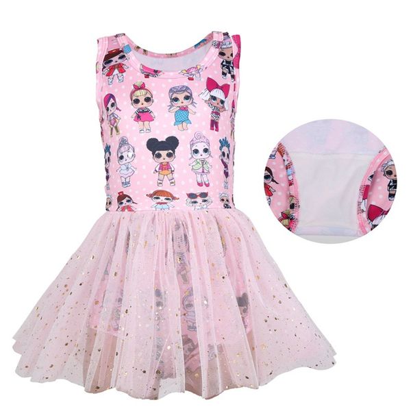 kids swimwear designer bikini kids designer clothes girls swimsuit with cartoon print one-pieces baby doll clothes summer beach 7 designs, Black
kids swimwear designer bikini kids designer clothes girls swimsuit with cartoon print one-pieces baby doll clothes summer beach 7 designs, Black