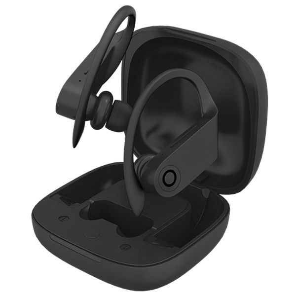 b10 wireless bluetooth sports headphones with wireless charging flip boot hd binaural call smart summon siri for iphone samsung huawei
b10 wireless bluetooth sports headphones with wireless charging flip boot hd binaural call smart summon siri for iphone samsung huawei