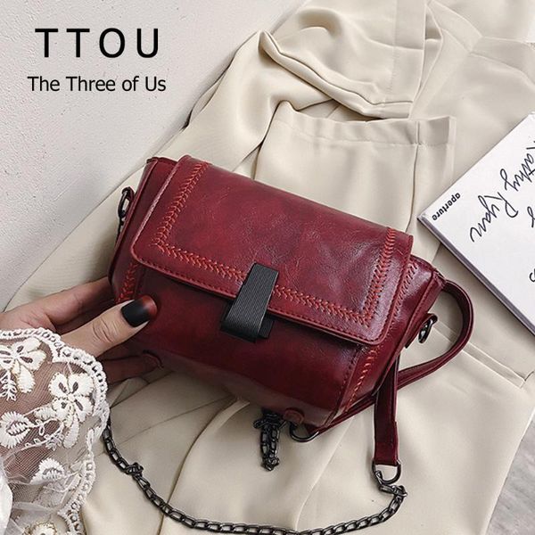 fashion women handbag female pu leather messenger bags for ladies vintage crossbody solid travel shoulder bags
fashion women handbag female pu leather messenger bags for ladies vintage crossbody solid travel shoulder bags